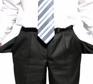 Schermata 2019-10-26 alle 19.09.14.png