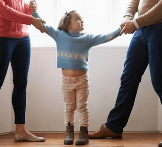 Schermata 2020-05-04 alle 12.58.31.png