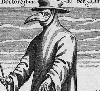 Schermata 2020-02-21 alle 22.02.03.png