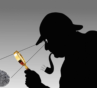 Schermata 2020-05-17 alle 12.03.14.png