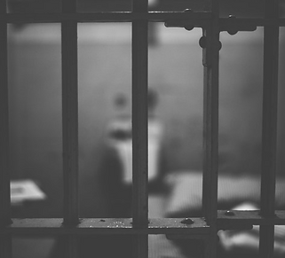 Schermata 2020-02-21 alle 22.12.22.png