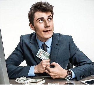 Schermata 2019-10-26 alle 18.48.08.png