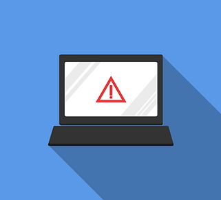 Schermata 2020-10-16 alle 12.33.27.png