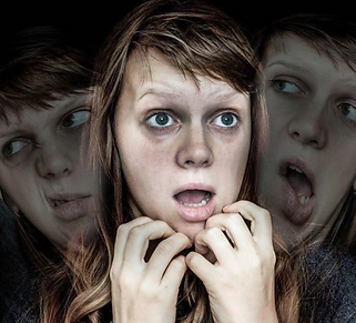 Schermata 2019-12-09 alle 17.22.56.png