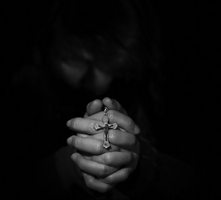 Schermata 2020-05-04 alle 12.23.01.png