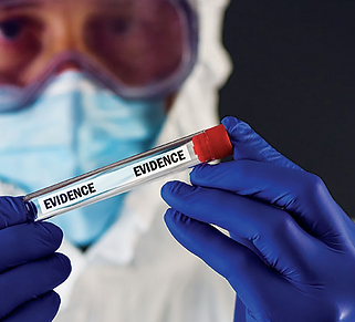 Schermata 2020-09-25 alle 13.32.13.png