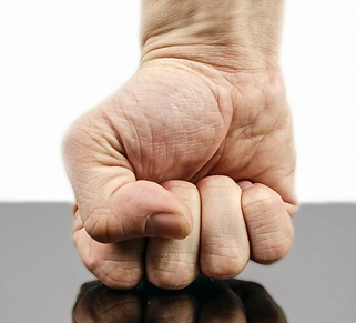 Schermata 2020-05-04 alle 12.07.13.png