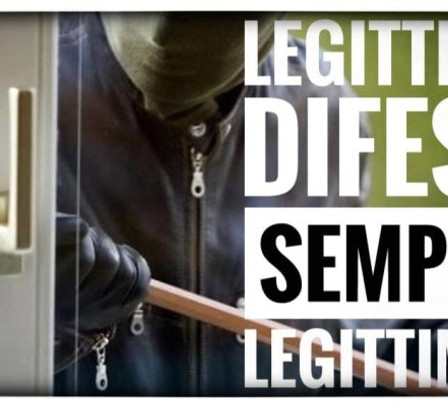 legittima-difesa.jpg