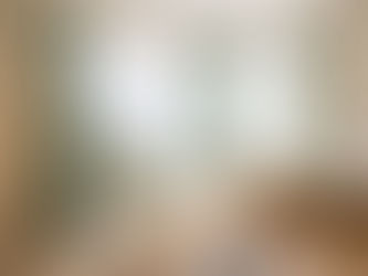 The Future of Care Homes in the UK and Ireland: Trends, Challenges, and Opportunities