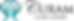 Curam Care Home logo Care360