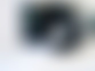 Product Spotlight: TITAN Wipes