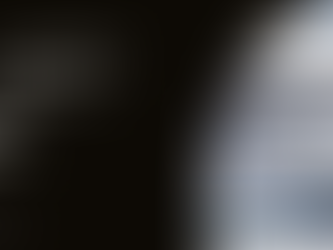 Product Spotlight: SC-MWS Multifunctional Work Stations