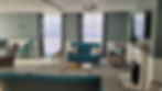 Care360 Project Carrigaline Project Lounge
