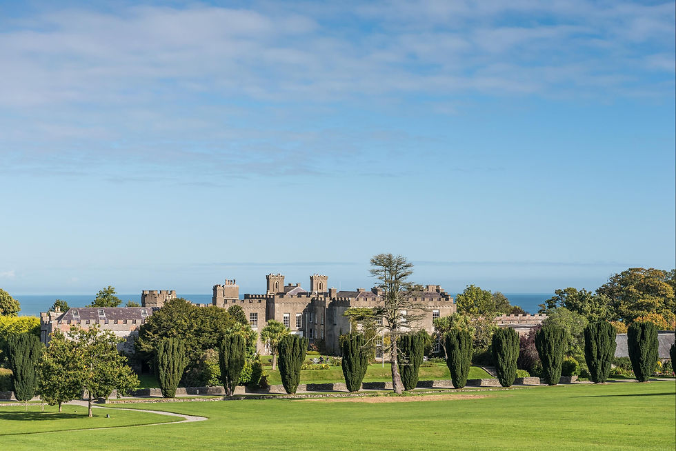 Ardgillan_Castle_DSC0812.jpg
