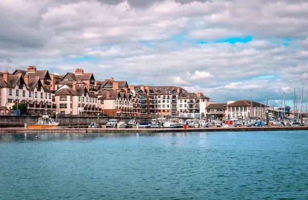 malahide-ireland-september-15-2022-600nw-2394156795.webp