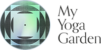 My Yoga Garden Yoga Aarau Suhr