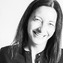 Brigitte Wagner