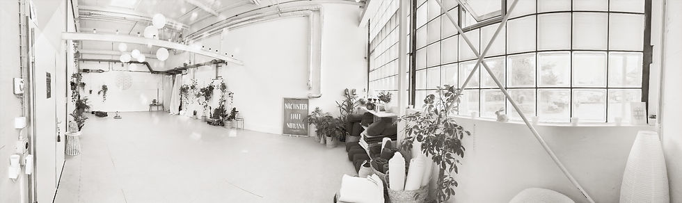 Yogastudio Aarau Suhr My Yoga Garden_edited_edited.jpg