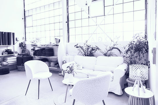 My Yoga Garden Aarau Suhr