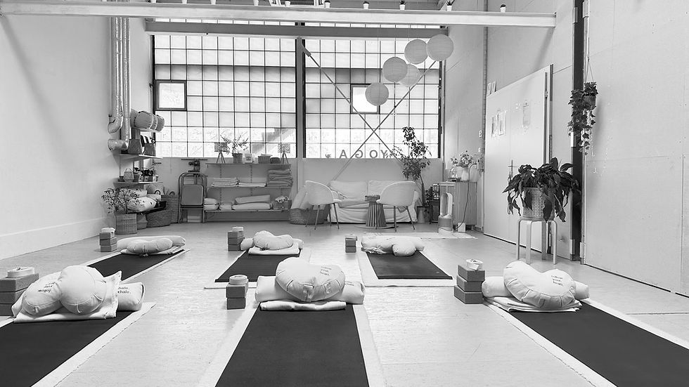 My Yoga Garden Suhr Aarau.jpg