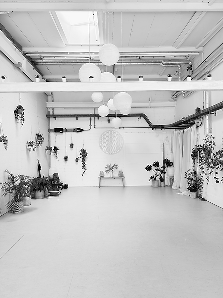 Yogastudio My Yoga Garden Suhr Aarau_edited.png