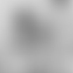 Eine Lotusblume gezeichnet mit Farbe