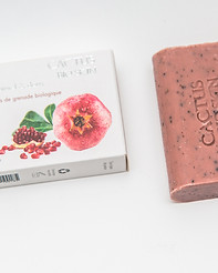 CACTUS BIO SKIN SOAP 2.jpg