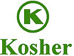 Kosher logo.jpg