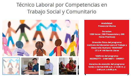 Trabajo Social.JPG