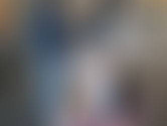 Bedwetting & Bladder Control and Primitive Reflexes