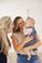 Primitive Reflexes and Babies