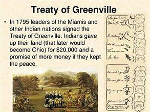Treaty of Greenville - 01.jpg