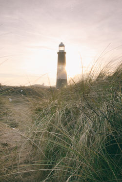 spurnpoint