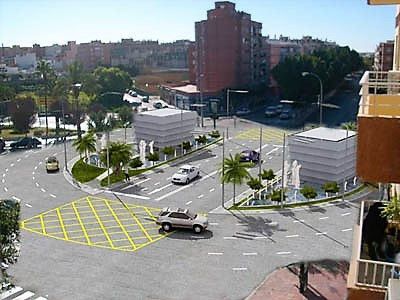 Miniatura: PROYECTO DE TÚNEL SOTERRADO EN CRUCE DE DOS VÍAS. Archivos EDITABLES