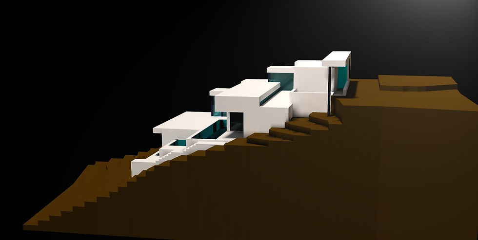 Miniatura: 1-Ladera4