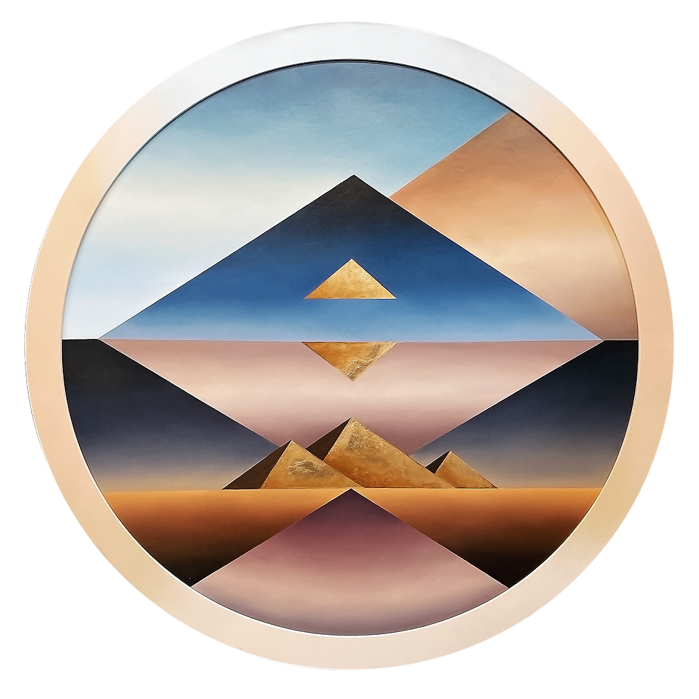 Pyramid_(1).png