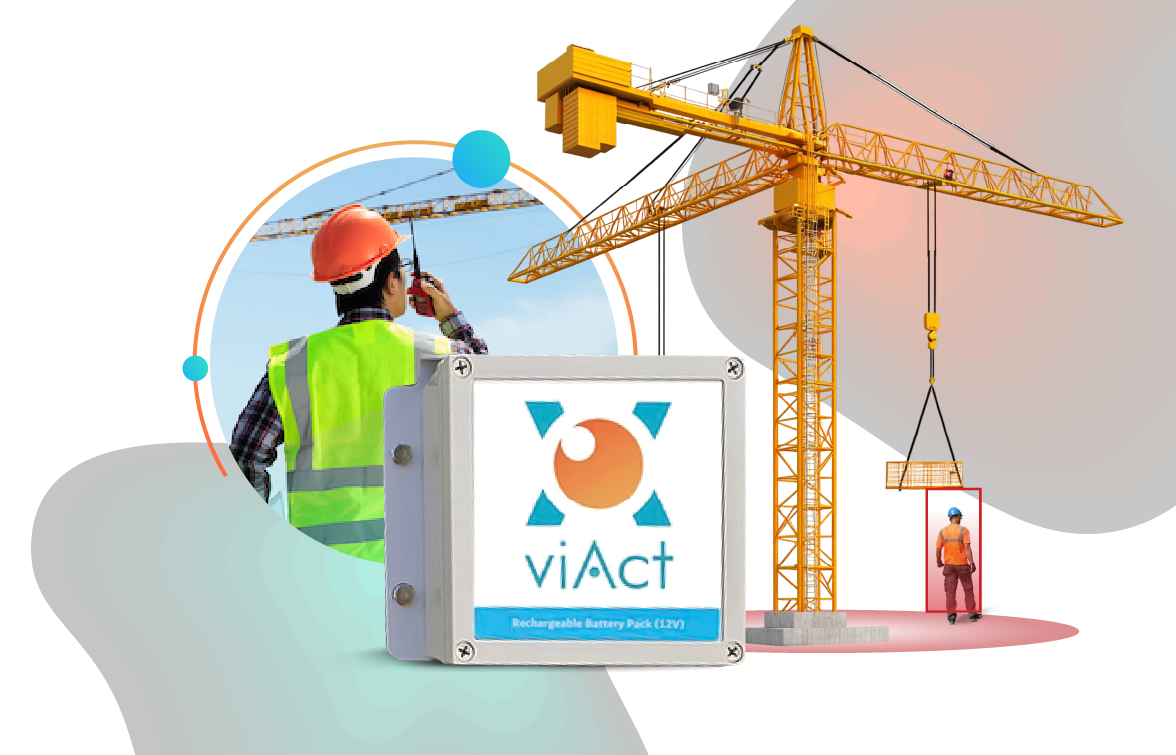 Crane Safety Software
