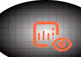 Proprietary Scenario-Based AI for Video Analytics
