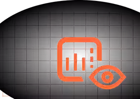 Proprietary Scenario-Based AI for Video Analytics