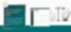 Tracking Construction KPIs with viAct's construction management software in Hong Kong, Singapore, Saudi, Dubai and Asia