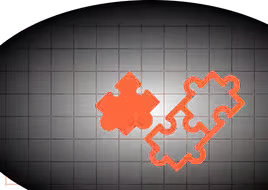 Quick & User Friendly Integration with viAct Video Analytics Solution