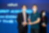 Business GO Virtual - Tech Company of The Year (viAct).jpg