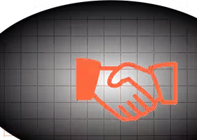 Proven on 300+ Projects with Video Analytics Platform