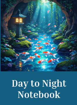 Cover Front.png