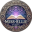 Miss-Ellie-1-5-2024_edited.png