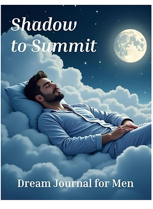 Book Cover.png