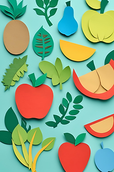 Kopie van Kalender 2026 instagrambericht.png