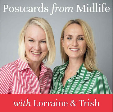 lorraine and trish.jpeg