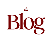 Sona Website Design (1).png