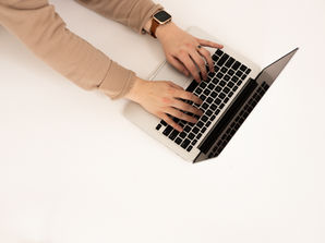 Managing Client Misalignment with Professionalism